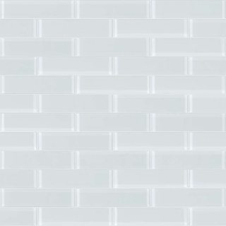 Picture of Shaw Floors - Cardinal 3 x 12 Ice