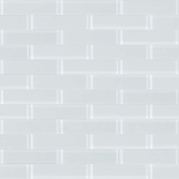 Picture of Shaw Floors - Cardinal 3 x 12 Ice