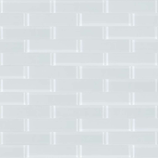 Picture of Shaw Floors - Cardinal 3 x 12 Ice