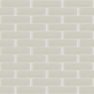 Picture of Shaw Floors - Cardinal 3 x 12 Mist