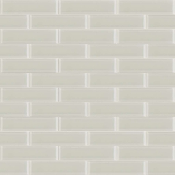 Picture of Shaw Floors - Cardinal 3 x 12 Mist