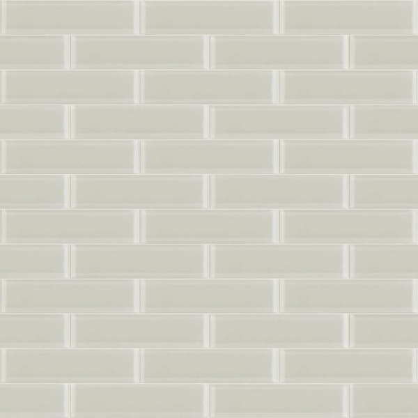 Picture of Shaw Floors - Cardinal 3 x 12 Mist