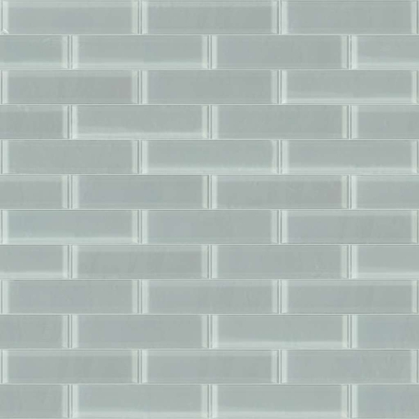 Picture of Shaw Floors - Cardinal 3 x 12 Shadow