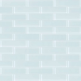 Picture of Shaw Floors - Cardinal 3 x 12 Skylight