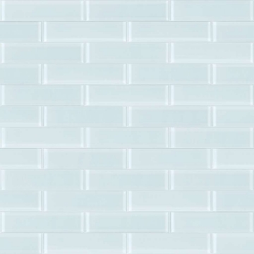 Picture of Shaw Floors - Cardinal 3 x 12 Skylight