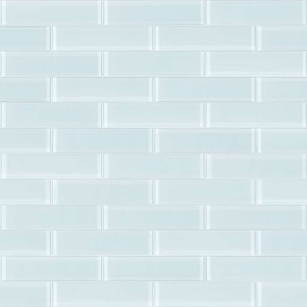 Picture of Shaw Floors - Cardinal 3 x 12 Skylight