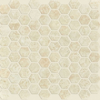 Picture of Shaw Floors - Casino Hex Allure