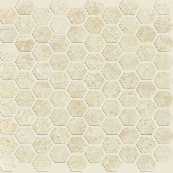 Picture of Shaw Floors - Casino Hex Allure