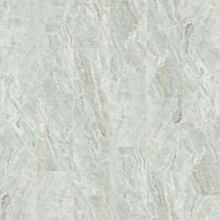 Picture of Shaw Floors - Casino 16 x 32 Polished Argento