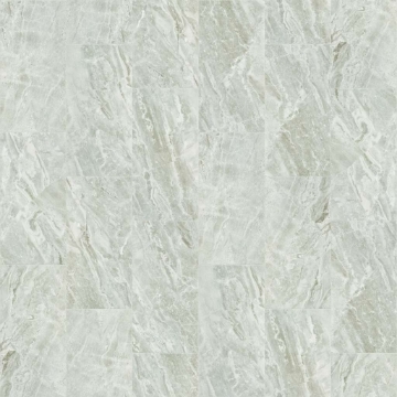 Picture of Shaw Floors - Casino 16 x 32 Polished Argento