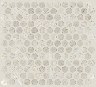 Picture of Shaw Floors - Chateau Penny Round Rockwood