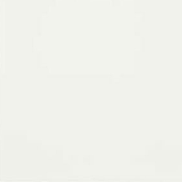 Picture of Shaw Floors - Diva 12 x 12 White