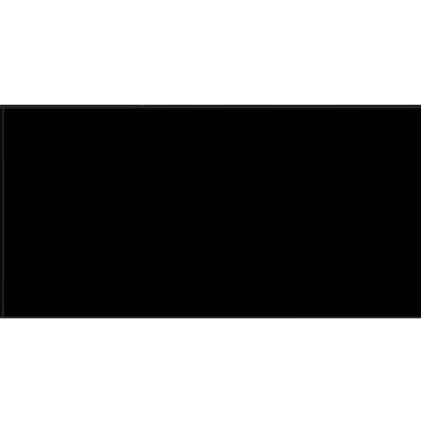 Picture of Shaw Floors - Diva 12 x 24 Black