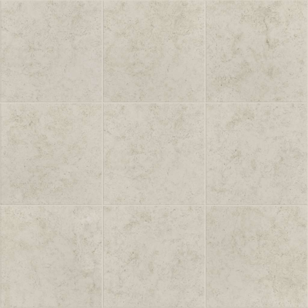 Picture of Shaw Floors - Empire 6 x 6 Cream