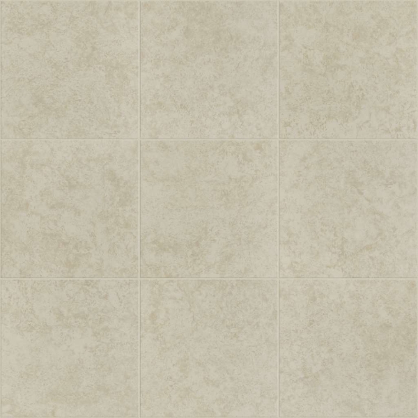 Picture of Shaw Floors - Empire 6 x 6 Latte