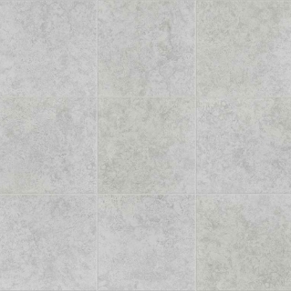 Picture of Shaw Floors - Empire 6 x 6 Surf