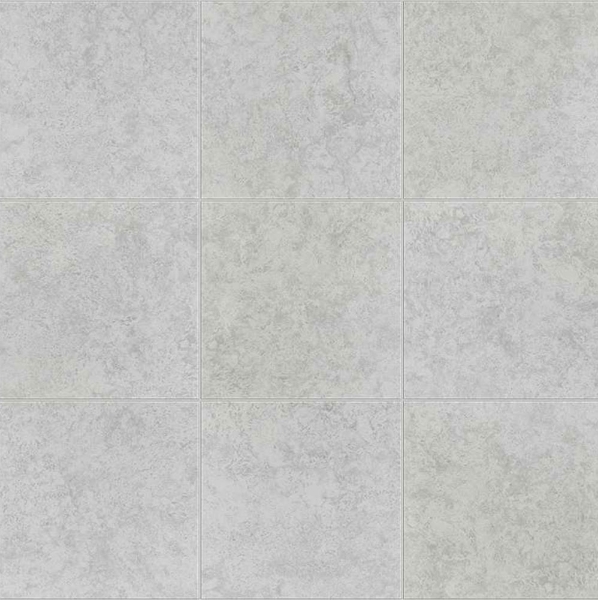 Picture of Shaw Floors - Empire 6 x 6 Surf