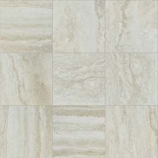 Picture of Shaw Floors - Genesis 13 x 13 Ivory