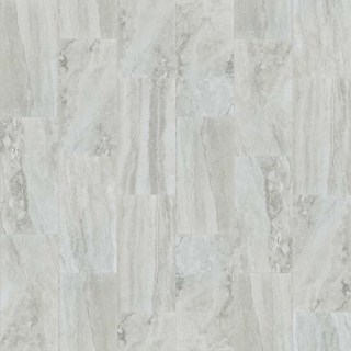 Picture of Shaw Floors - Genesis 12 x 24 Grey