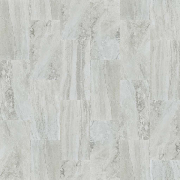 Picture of Shaw Floors - Genesis 12 x 24 Grey