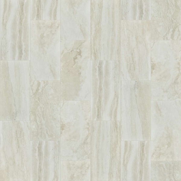 Picture of Shaw Floors - Genesis 12 x 24 Ivory