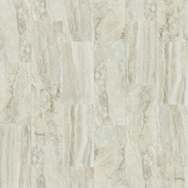 Picture of Shaw Floors - Genesis 12 x 24 Taupe