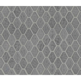 Picture of Shaw Floors - Geoscapes Diamond Dark Grey