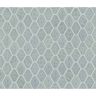 Picture of Shaw Floors - Geoscapes Diamond Light Grey