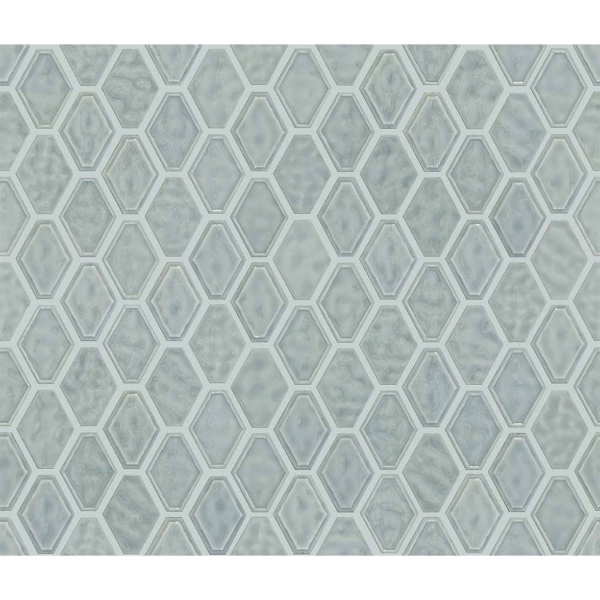 Picture of Shaw Floors - Geoscapes Diamond Light Grey
