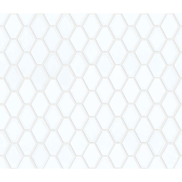 Picture of Shaw Floors - Geoscapes Diamond White