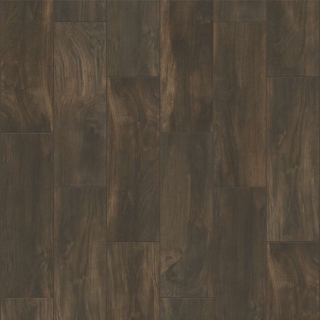 Picture of Shaw Floors - Heirloom 7 x 22 Silhouette
