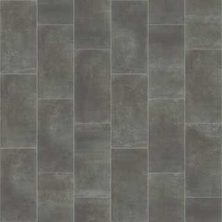 Picture of Shaw Floors - Industry 12 x 24 Bronze
