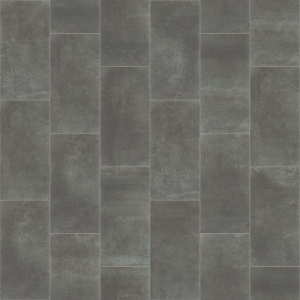 Picture of Shaw Floors - Industry 12 x 24 Bronze