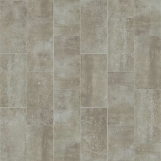 Picture of Shaw Floors - Industry 12 x 24 Copper