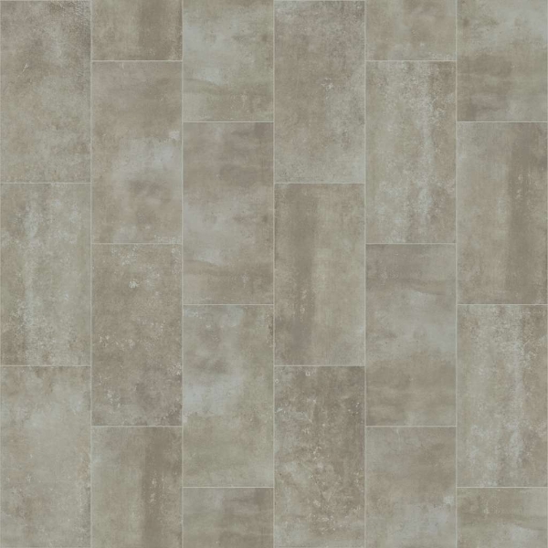 Picture of Shaw Floors - Industry 12 x 24 Copper