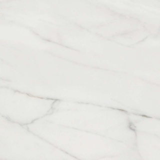 Picture of Shaw Floors - Maximus 12 x 12 Carrara