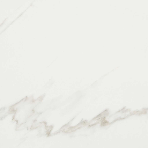 Picture of Shaw Floors - Maximus 18 x 18 Calacatta