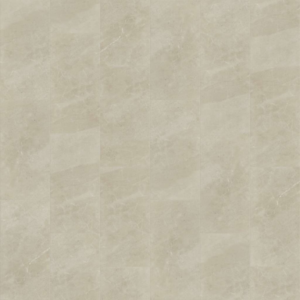Picture of Shaw Floors - Oasis 12 x 24 Beige