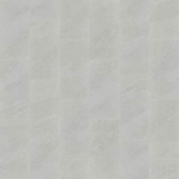 Picture of Shaw Floors - Oasis 12 x 24 Bone