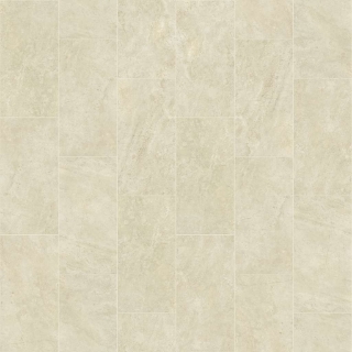 Picture of Shaw Floors - Range 16 x 32 Matte Allure