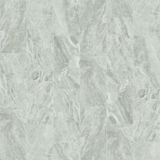 Picture of Shaw Floors - Range 16 x 32 Polished Argento