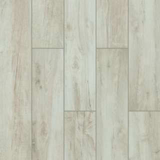 Picture of Shaw Floors - Savannah Pearl