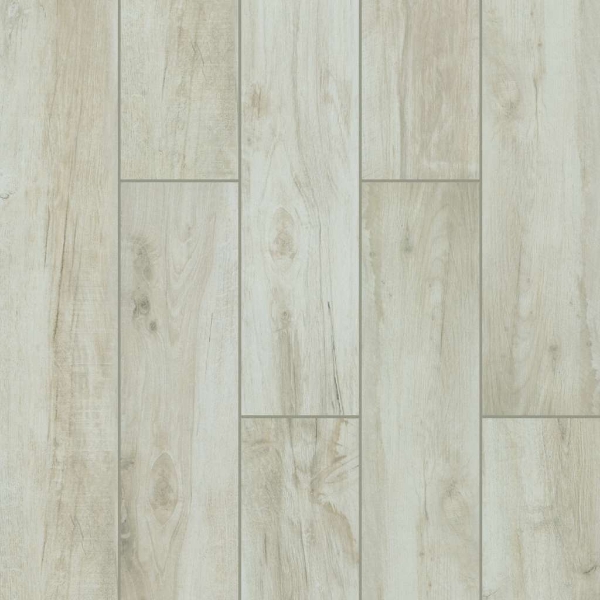 Picture of Shaw Floors - Savannah Pearl