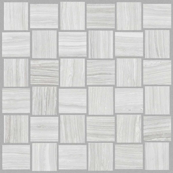 Picture of Shaw Floors - Rockwood Mosaic Glacier