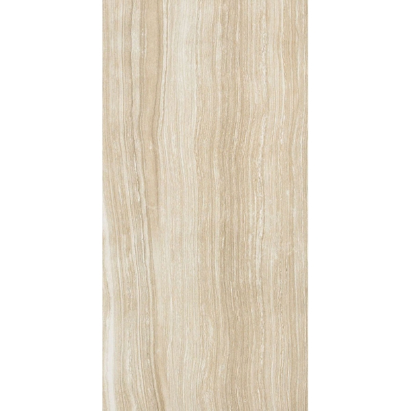 Picture of Shaw Floors - Rockwood 12 x 24 Polished Drift