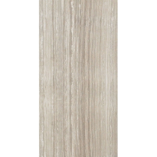 Picture of Shaw Floors - Rockwood 12 x 24 Polished Quarry