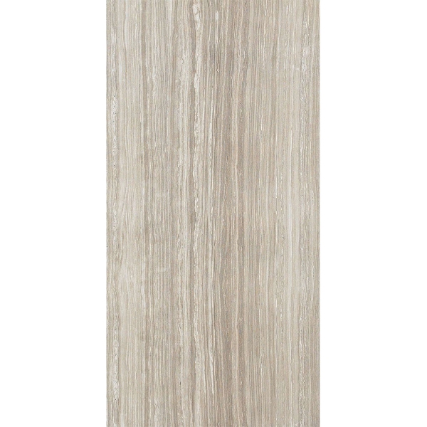 Picture of Shaw Floors - Rockwood 12 x 24 Polished Quarry