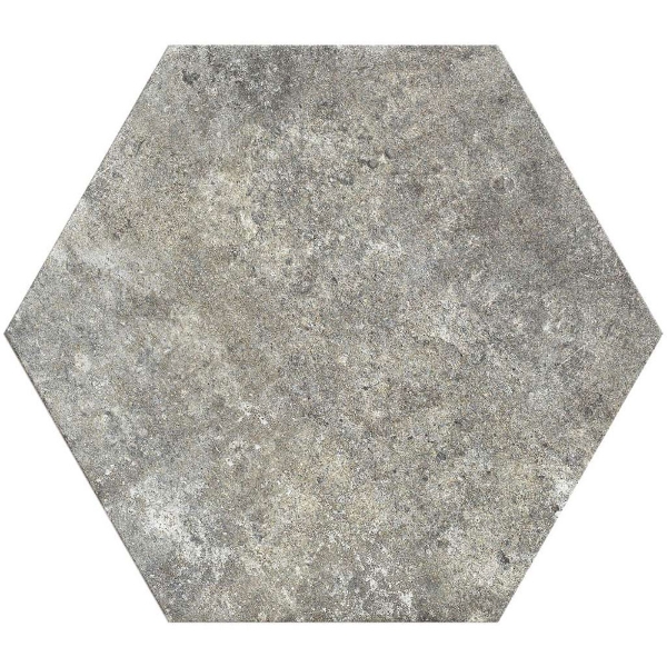 Picture of Shaw Floors - San Francisco Hexagon Lombard