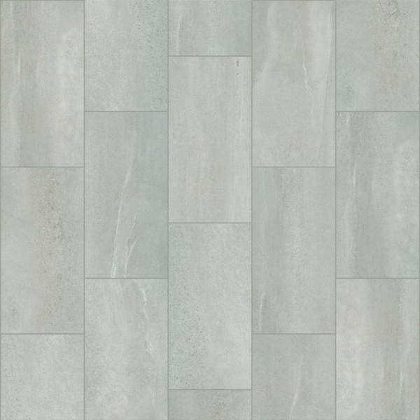 Picture of Shaw Floors - Sculpture Grey