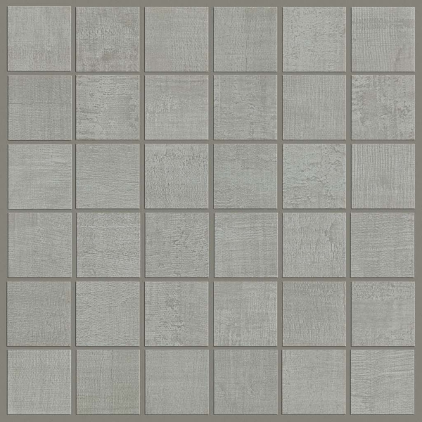Picture of Shaw Floors - Tessuto Mosaic Grigio